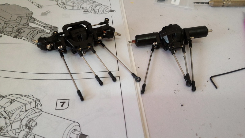 orlandoo oh35p01 f150 18