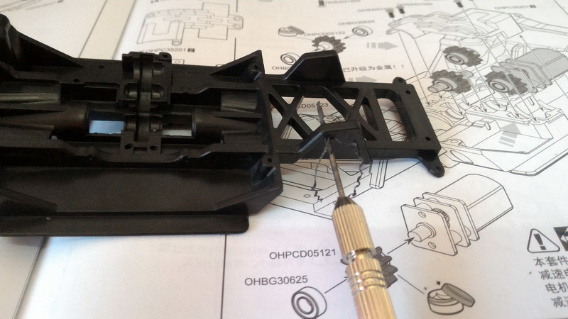 orlandoo oh35p01 f150 21