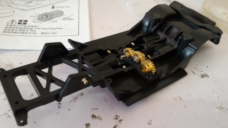 orlandoo oh35p01 f150 22