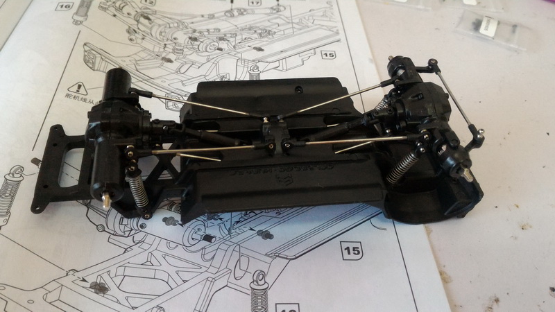 orlandoo oh35p01 f150 24