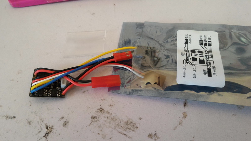 orlandoo oh35p01 f150 37