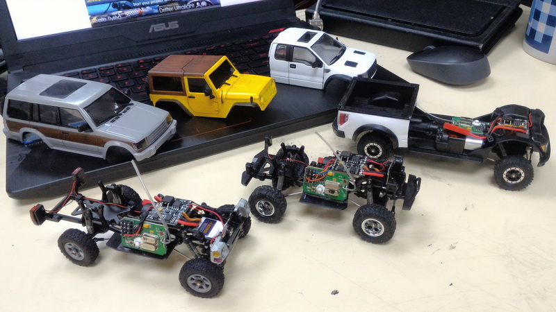 orlandoo oh35p01 f150 43