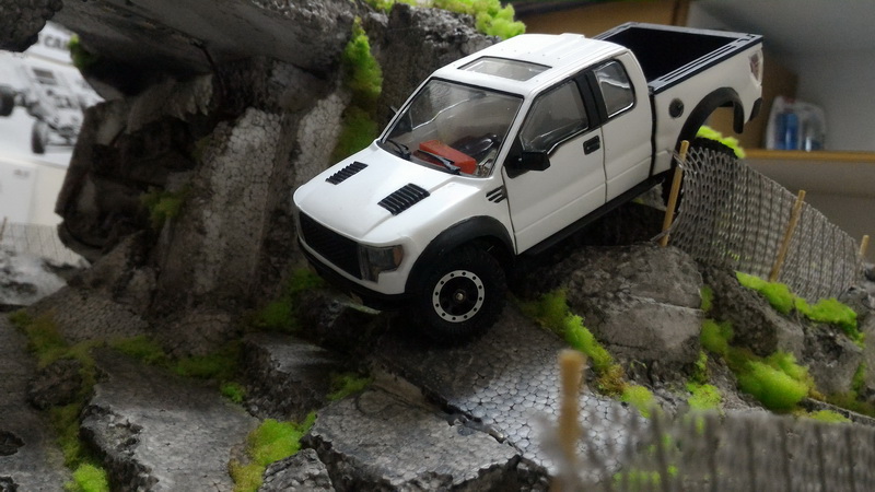 orlandoo oh35p01 f150 64