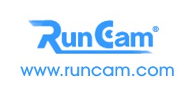 runcamhd logo