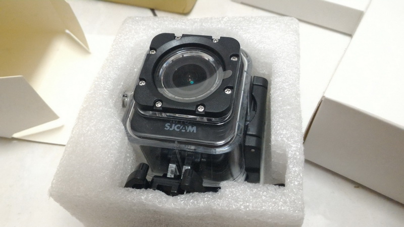 sjcam m10 plus 22