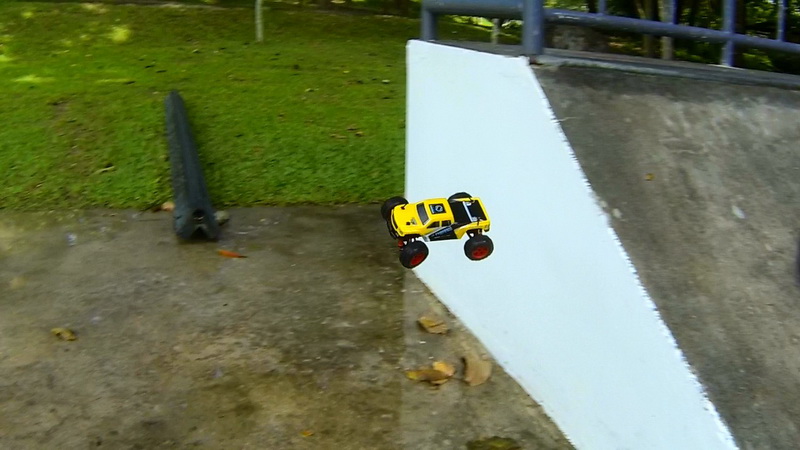 subotech coco1 24 10