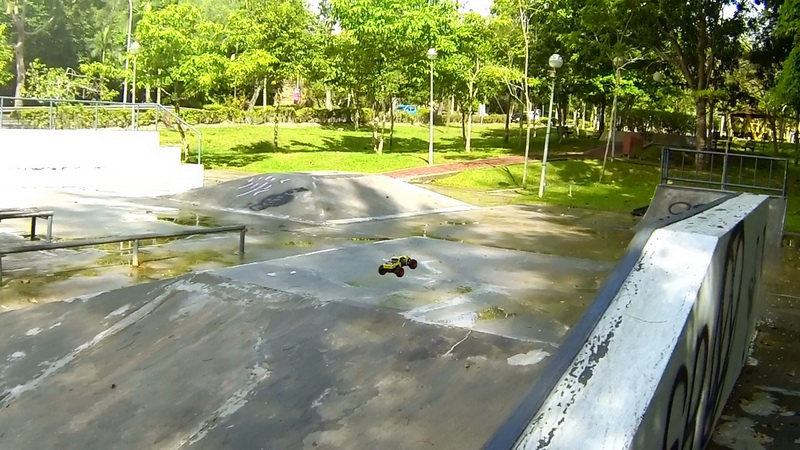 subotech coco1 24 12