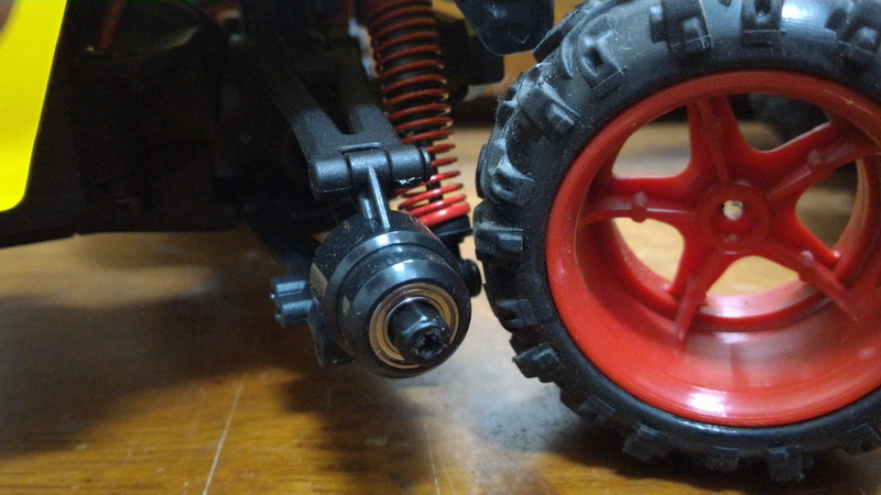 subotech coco1 24 14