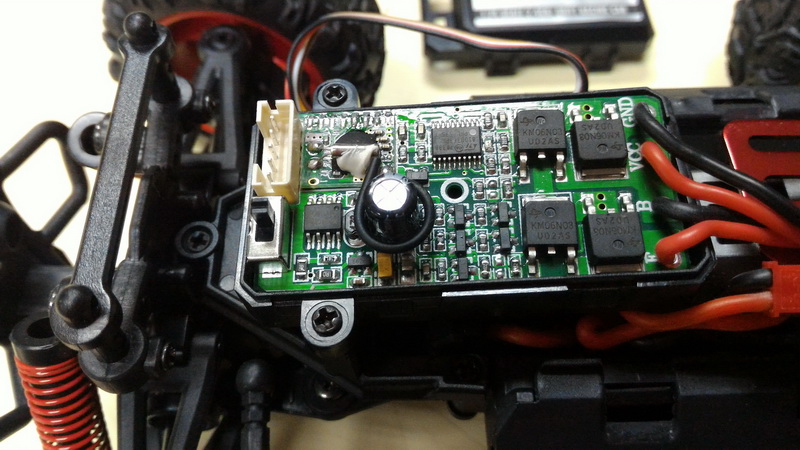 subotech coco1 24 16