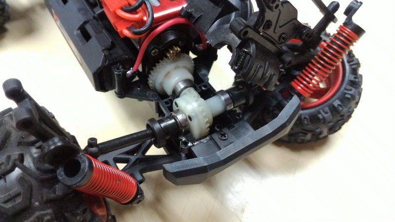 subotech coco1 24 17