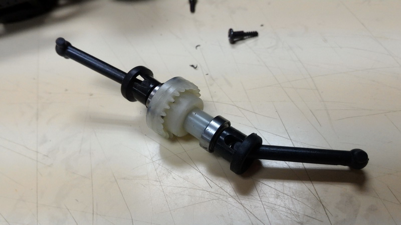 subotech coco1 24 18