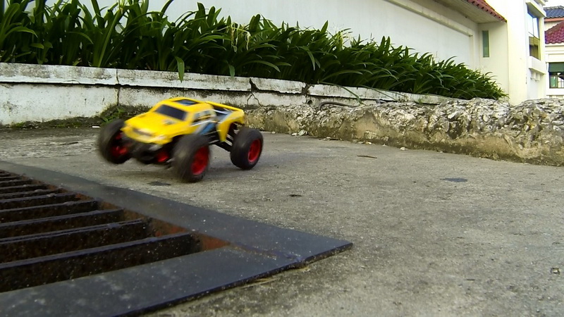 subotech coco1 24 24