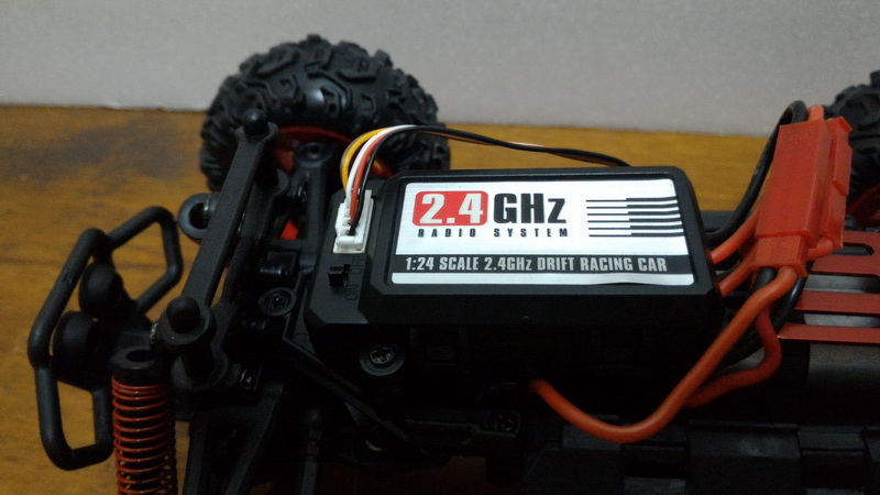 subotech coco1 24 34