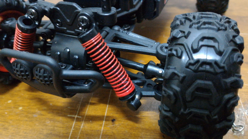 subotech coco1 24 35