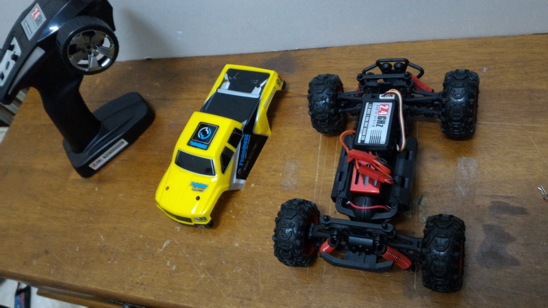 subotech coco1 24 37