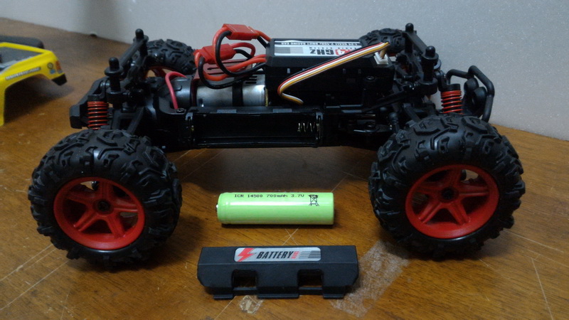 subotech coco1 24 38