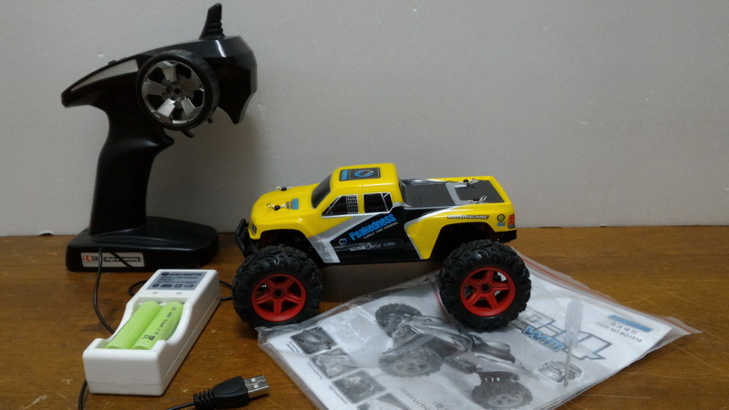 subotech coco1 24 45