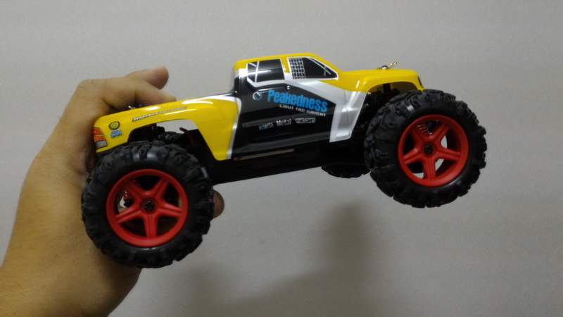 subotech coco1 24 47