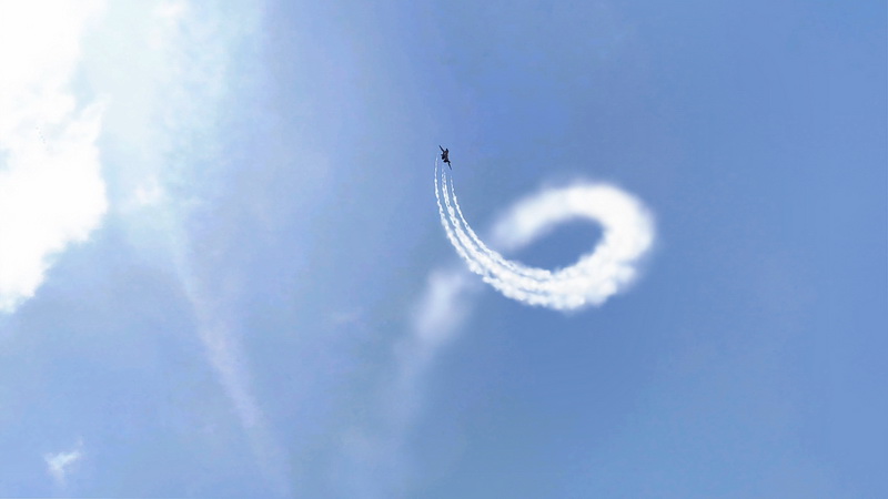 dev macross vf25f 26