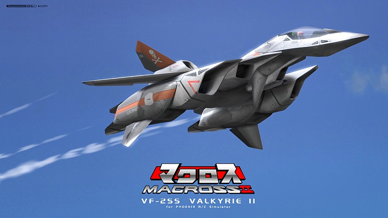 dev vf2ss xl 36