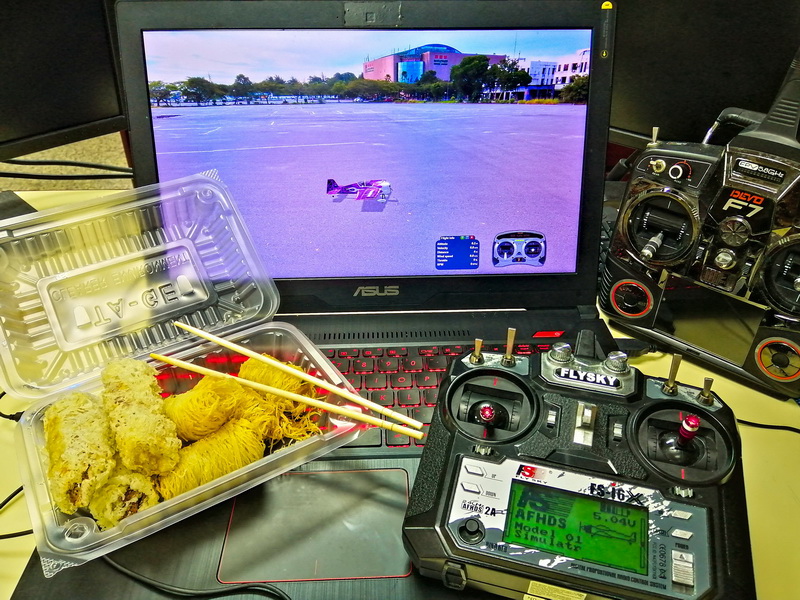 dev site xl boulevard lot2