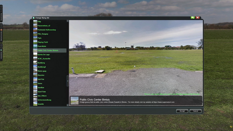 dev site xl civiccenterbtu 12