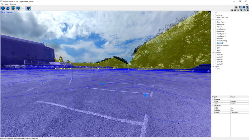 dev site xl hypermarketlot 12