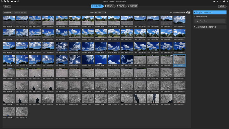 dev site xl hypermarketlot 13