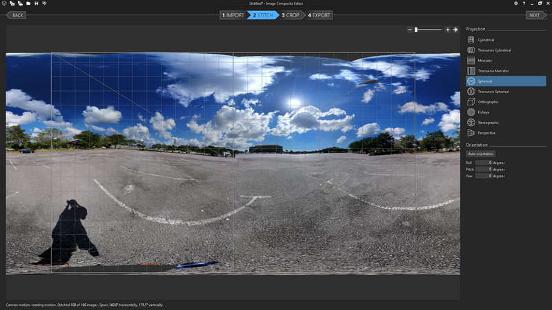 dev site xl hypermarketlot 14