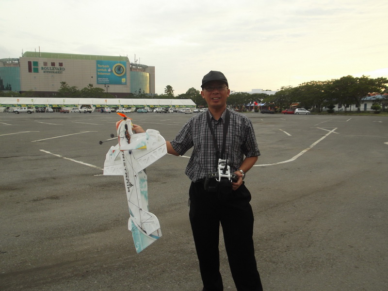 dev site xl hypermarketlot 16