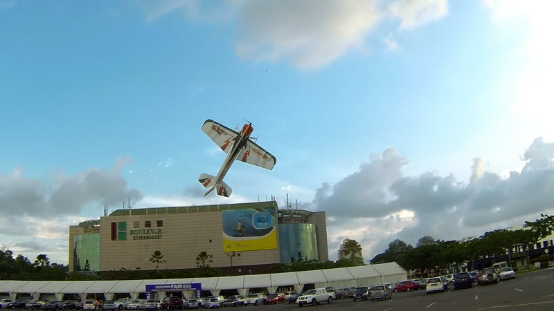 dev site xl hypermarketlot 17