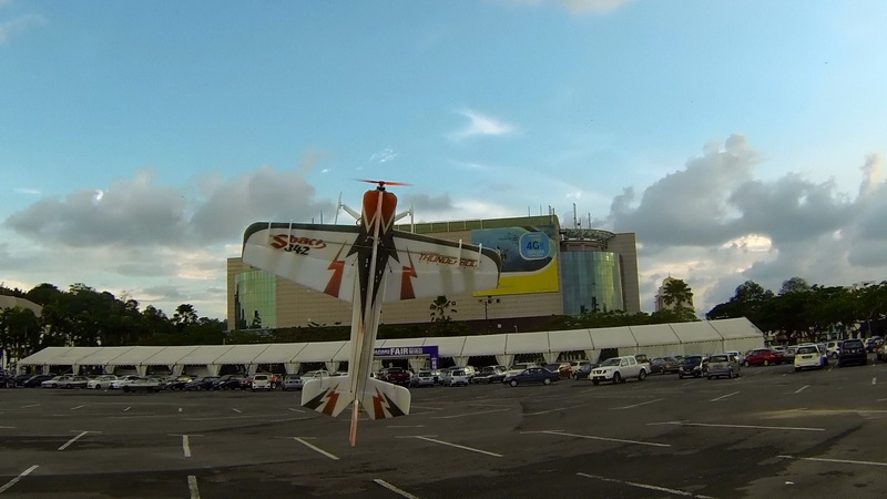 dev site xl hypermarketlot 18