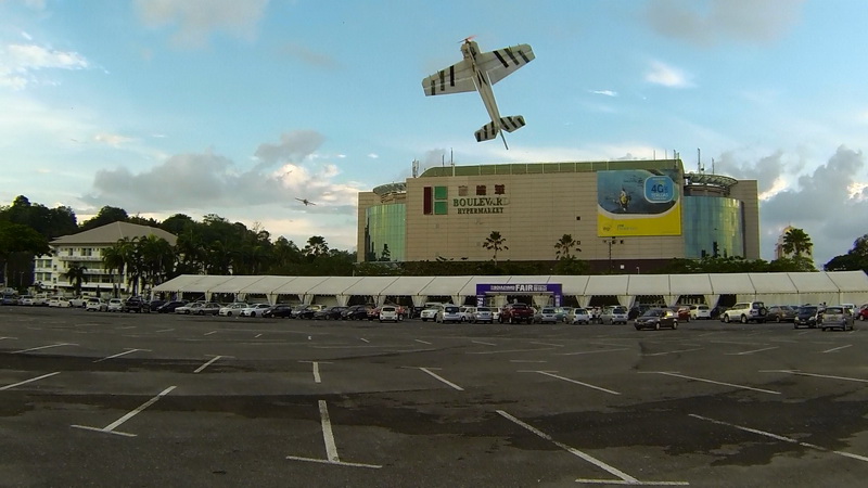 dev site xl hypermarketlot 20