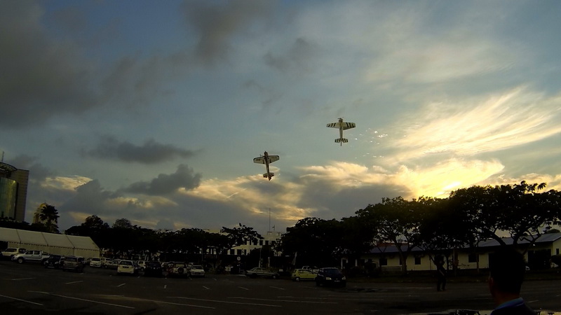 dev site xl hypermarketlot 21