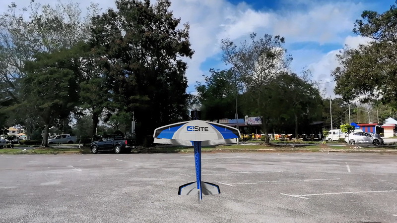 dev site xl hypermarketlot 31