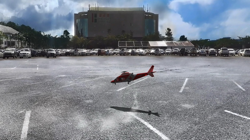 dev site xl hypermarketlot 45