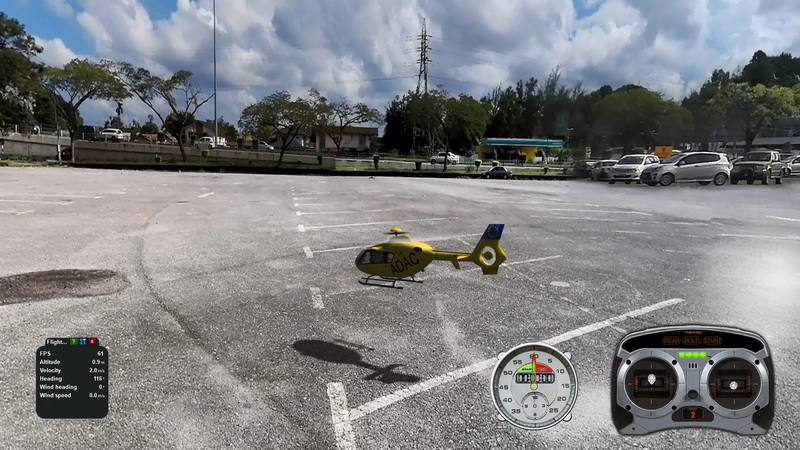 dev site xl hypermarketlot 47