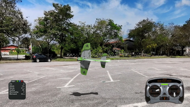 dev site xl hypermarketlot 51