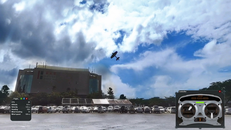 dev site xl hypermarketlot 53