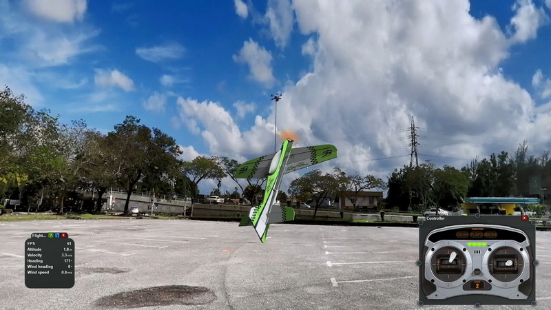 dev site xl hypermarketlot 54