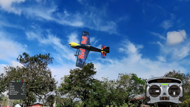 dev site xl hypermarketlot 56