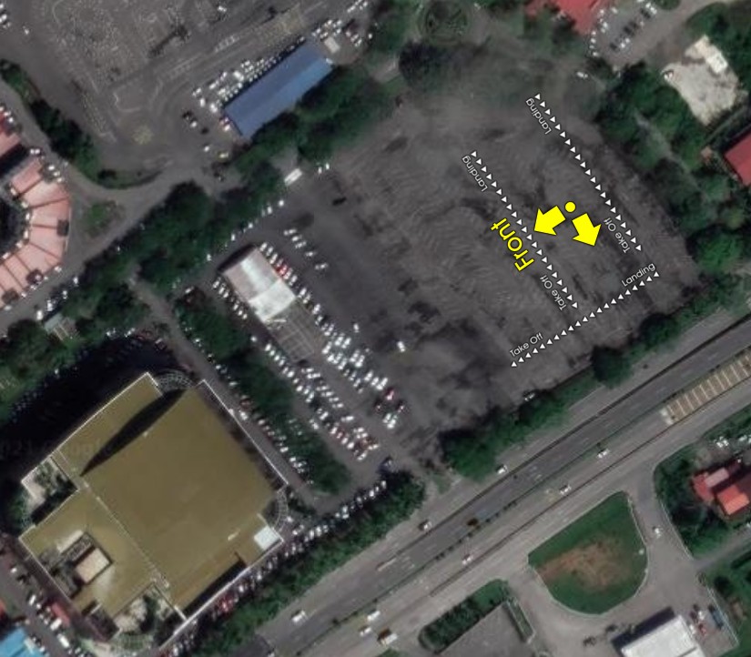 dev site xl hypermarketlot 60