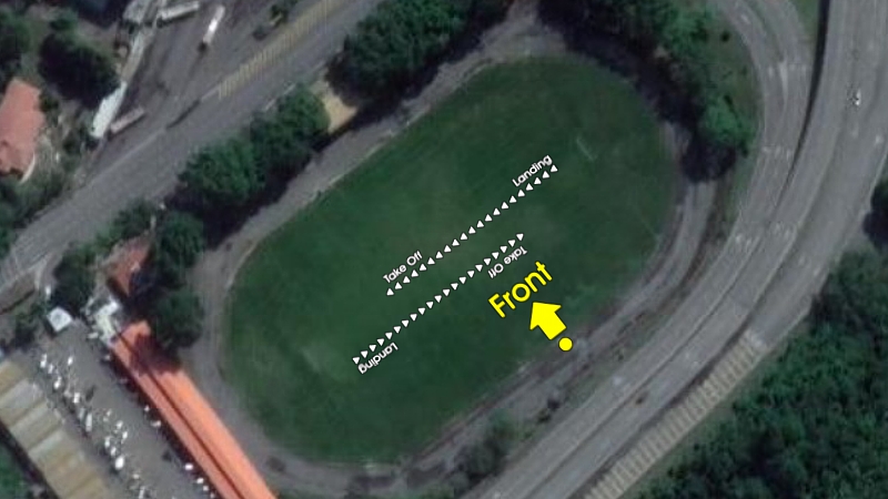 dev site xl miritown 01