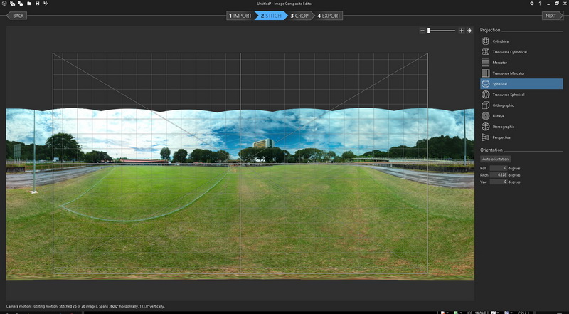 dev site xl miritown 04