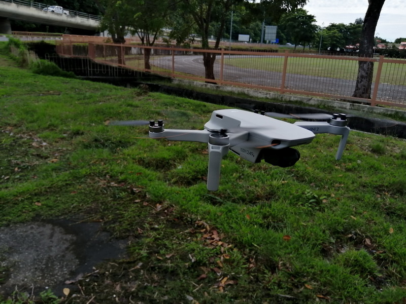 dev site xl miritown 05