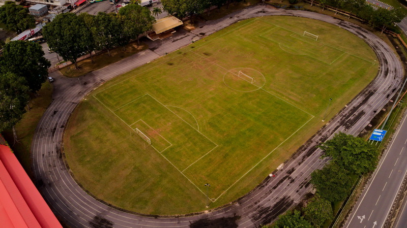 dev site xl miritown 07