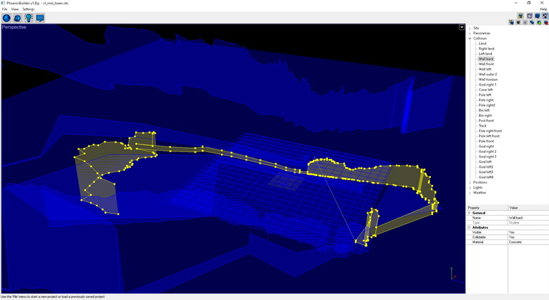 dev site xl miritown 08