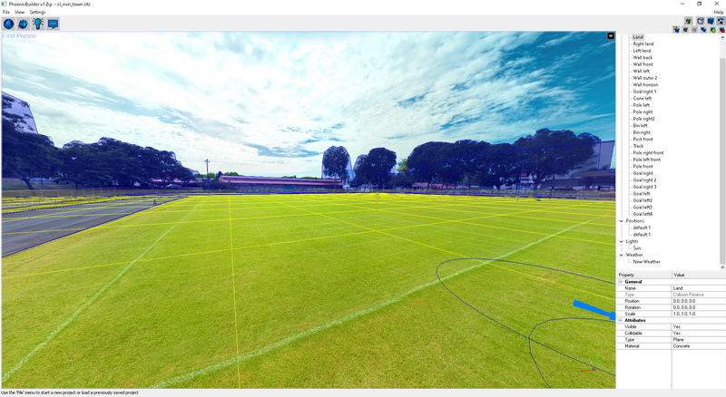 dev site xl miritown 10