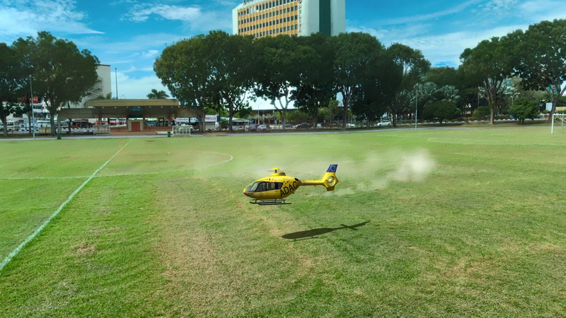 dev site xl miritown 11