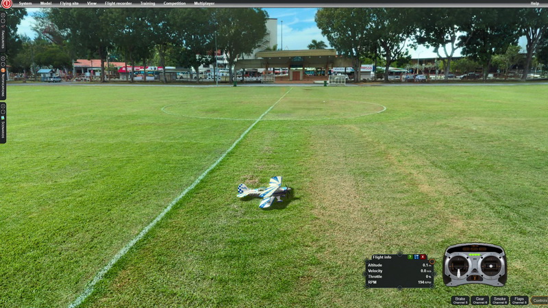 dev site xl miritown 15